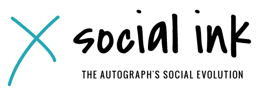Social Ink